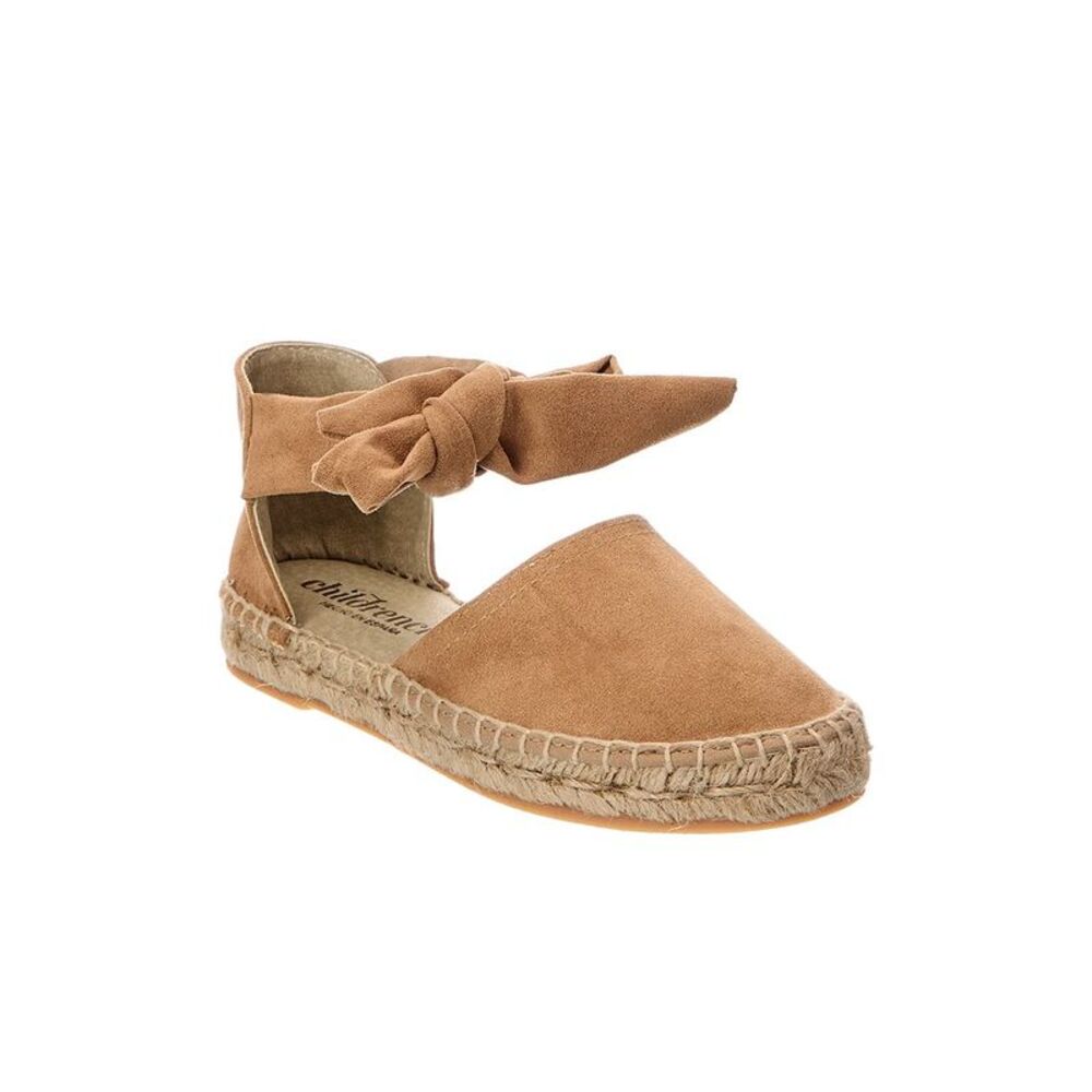 Childrenchic Espadrille